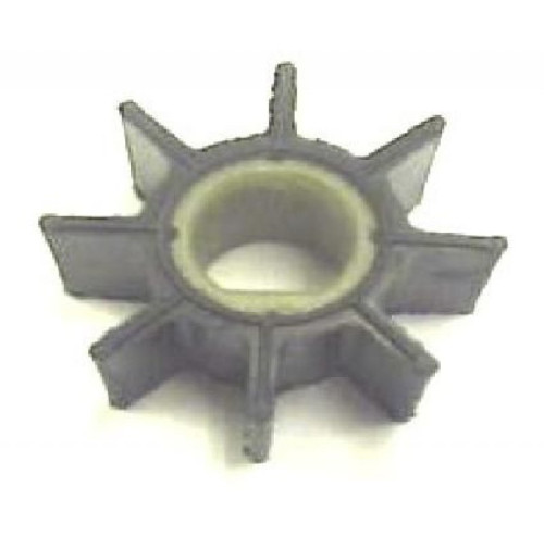Impeller Single Flat Drive 500327 - CEF